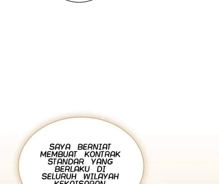 image-komik-shes-not-our-daughter-chapter-17-137/157