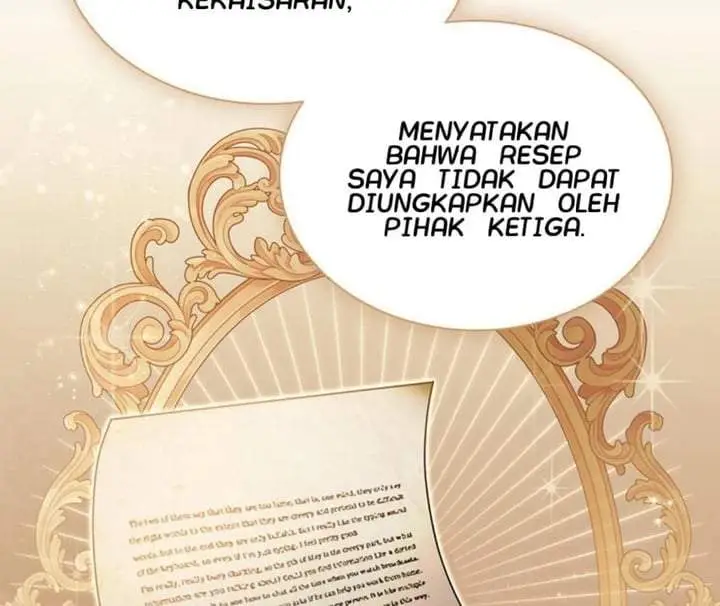 image-komik-shes-not-our-daughter-chapter-17-138/157