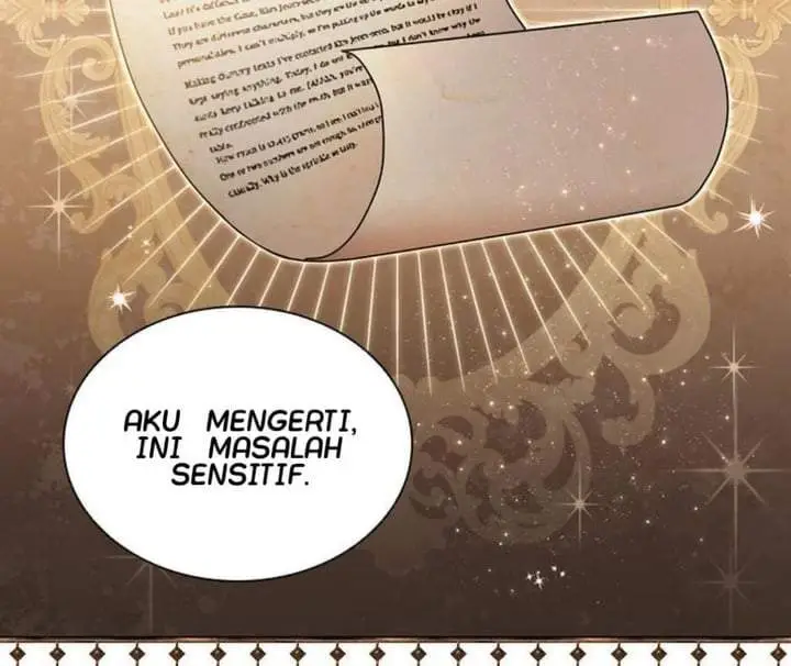 image-komik-shes-not-our-daughter-chapter-17-139/157
