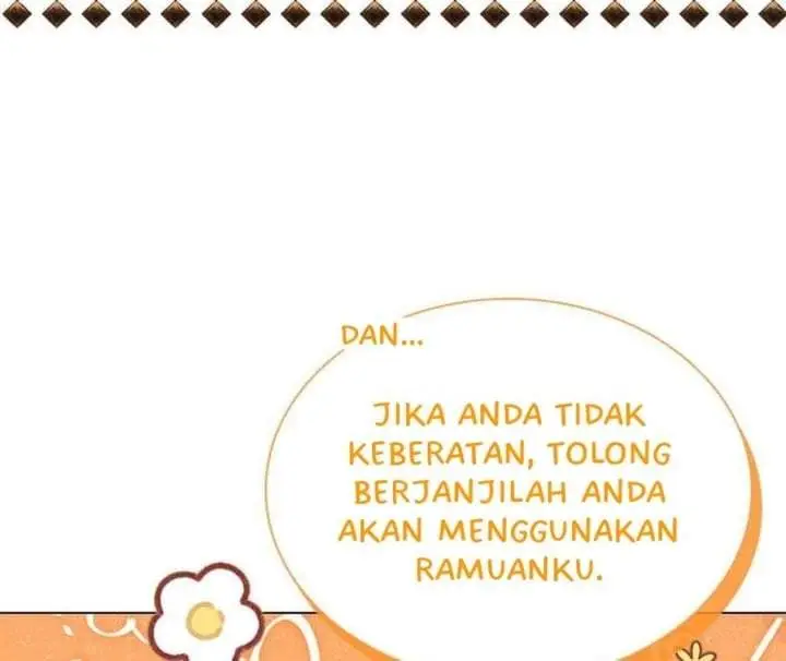 image-komik-shes-not-our-daughter-chapter-17-140/157