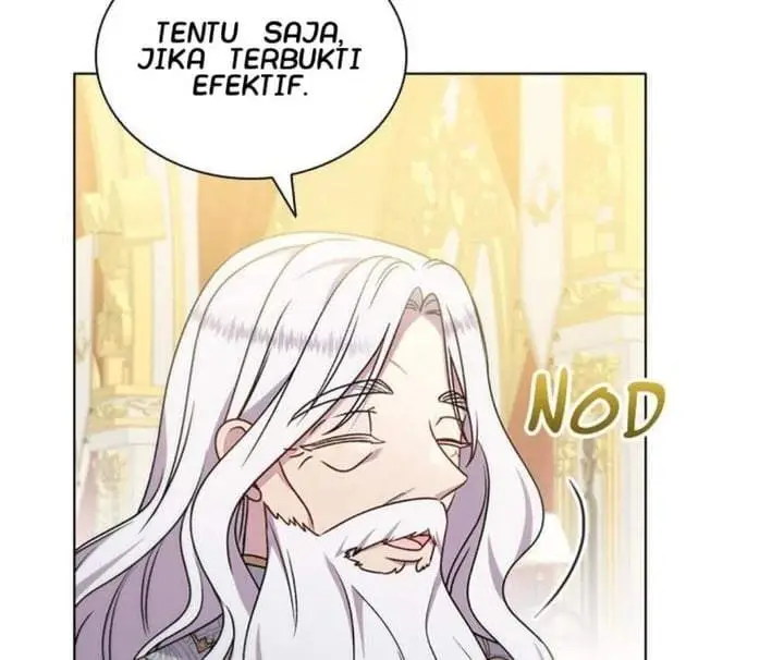 image-komik-shes-not-our-daughter-chapter-17-143/157