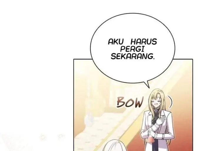 image-komik-shes-not-our-daughter-chapter-17-145/157