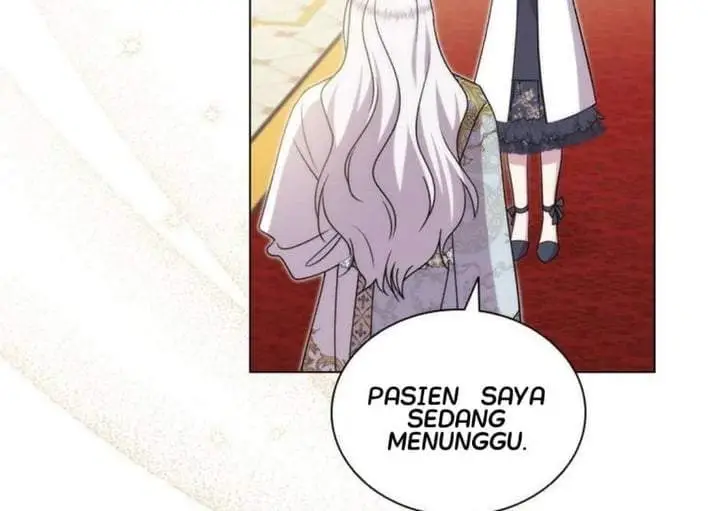 image-komik-shes-not-our-daughter-chapter-17-146/157