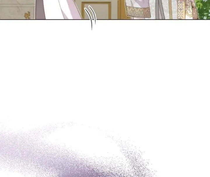 image-komik-shes-not-our-daughter-chapter-17-149/157