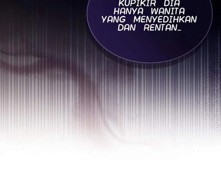 image-komik-shes-not-our-daughter-chapter-17-151/157
