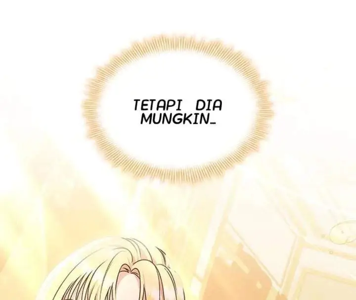 image-komik-shes-not-our-daughter-chapter-17-152/157