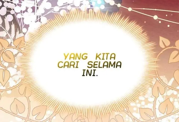 image-komik-shes-not-our-daughter-chapter-17-155/157