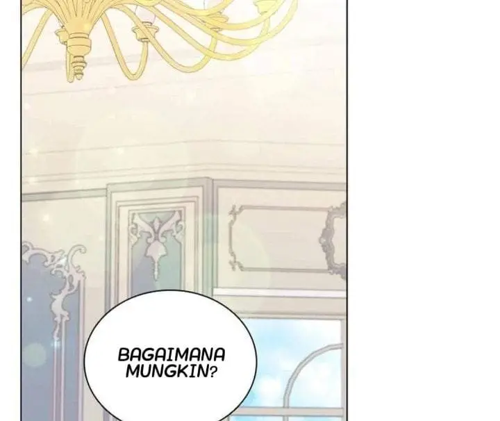 image-komik-shes-not-our-daughter-chapter-18-1/171