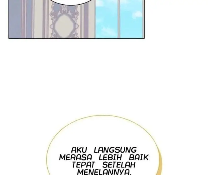 image-komik-shes-not-our-daughter-chapter-18-2/171