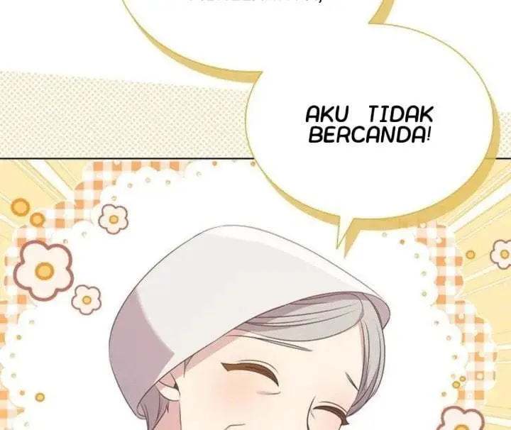 image-komik-shes-not-our-daughter-chapter-18-3/171