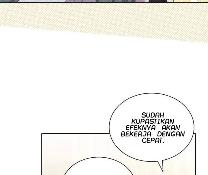 image-komik-shes-not-our-daughter-chapter-18-5/171