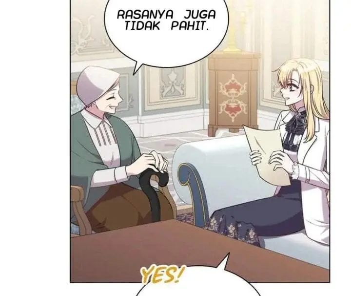 image-komik-shes-not-our-daughter-chapter-18-6/171