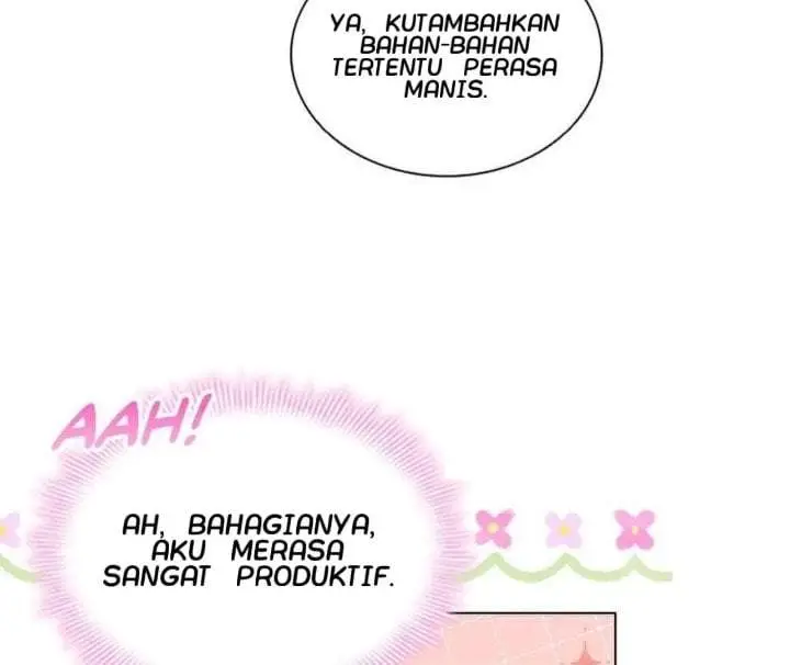 image-komik-shes-not-our-daughter-chapter-18-7/171