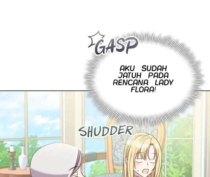 image-komik-shes-not-our-daughter-chapter-18-9/171