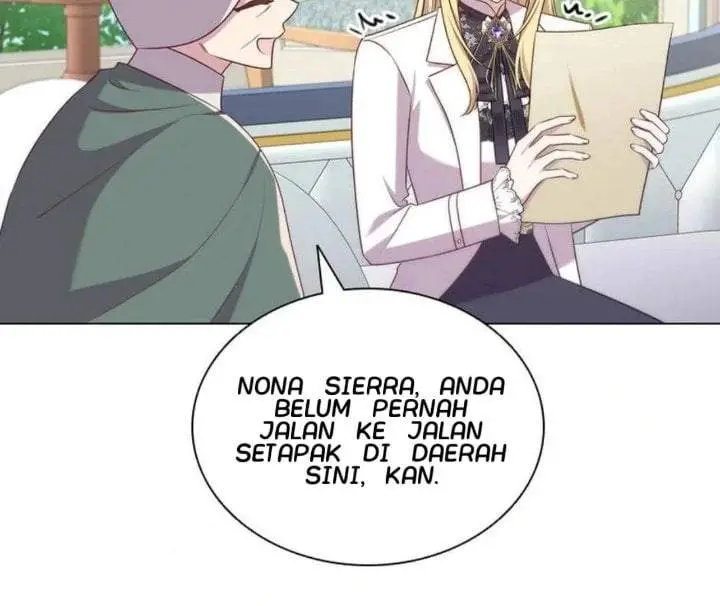 image-komik-shes-not-our-daughter-chapter-18-10/171
