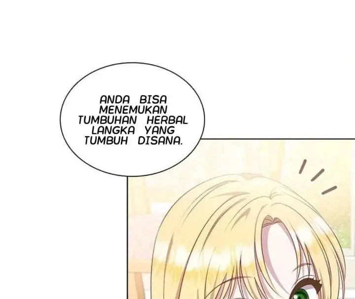 image-komik-shes-not-our-daughter-chapter-18-11/171