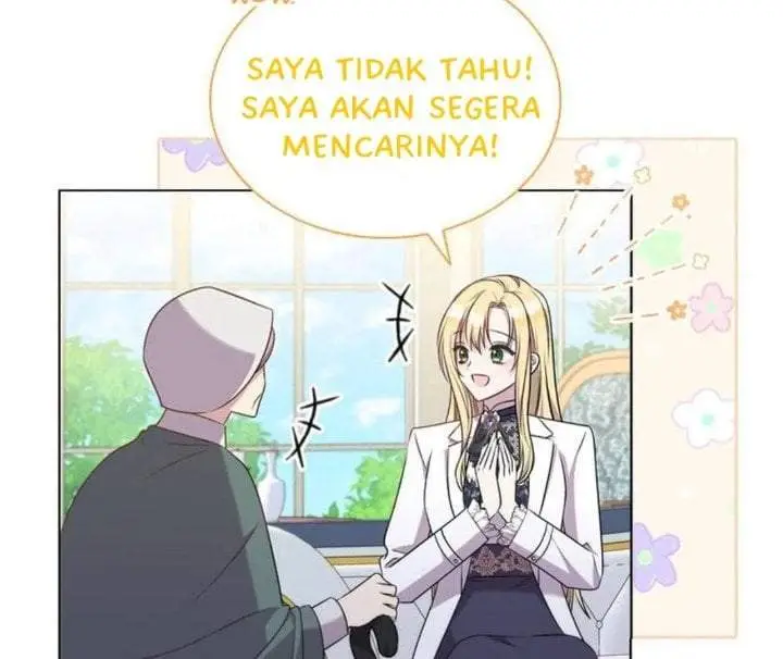 image-komik-shes-not-our-daughter-chapter-18-13/171