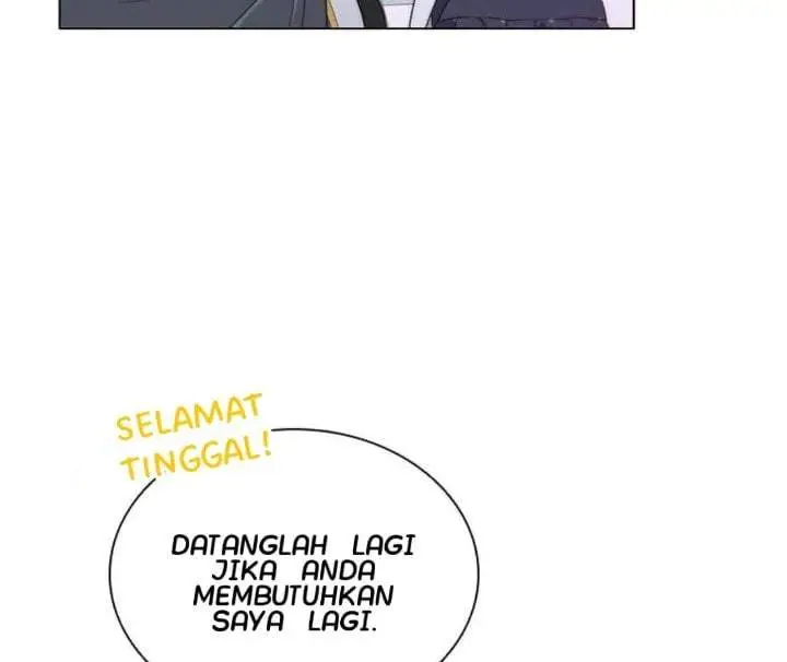 image-komik-shes-not-our-daughter-chapter-18-14/171