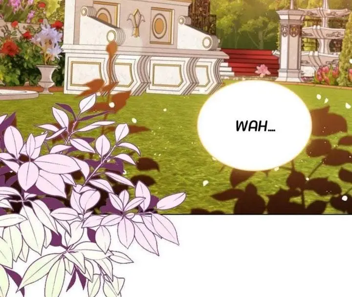 image-komik-shes-not-our-daughter-chapter-18-18/171