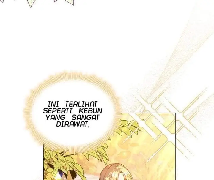 image-komik-shes-not-our-daughter-chapter-18-19/171