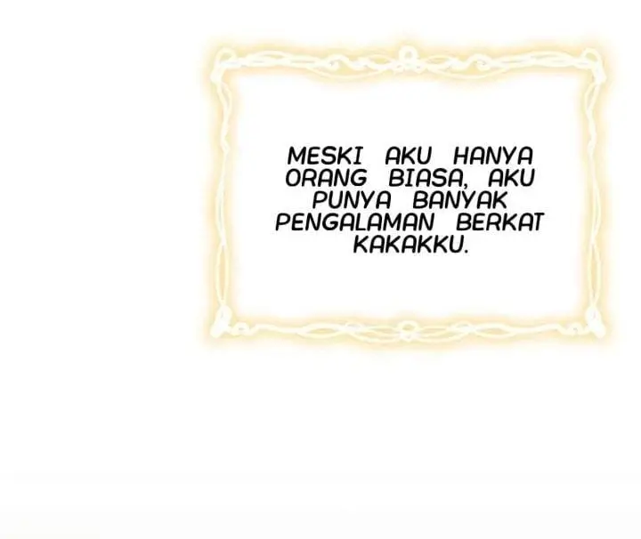 image-komik-shes-not-our-daughter-chapter-18-21/171