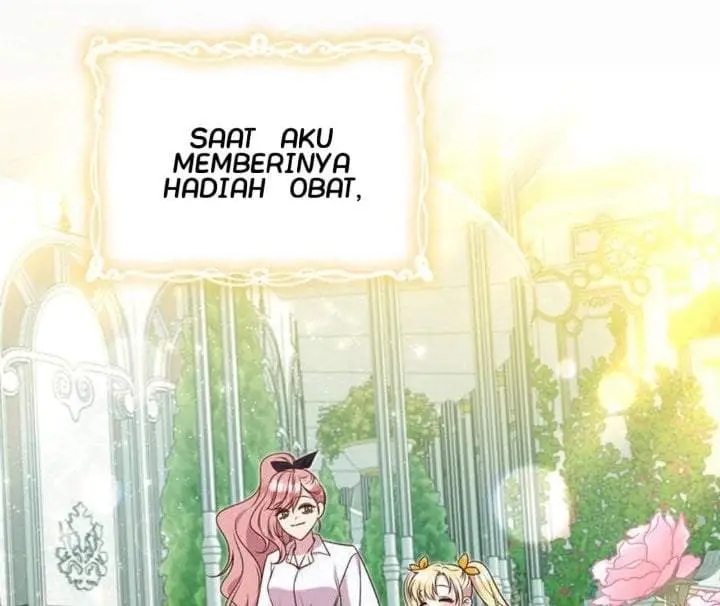 image-komik-shes-not-our-daughter-chapter-18-22/171