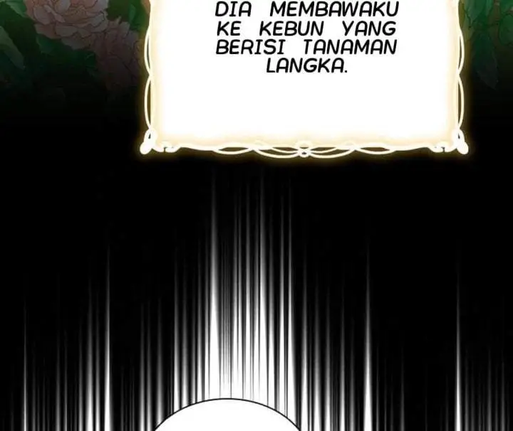 image-komik-shes-not-our-daughter-chapter-18-24/171