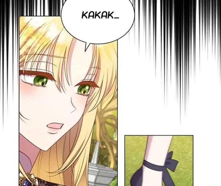 image-komik-shes-not-our-daughter-chapter-18-25/171
