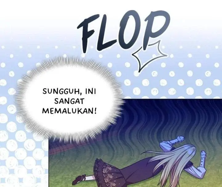 image-komik-shes-not-our-daughter-chapter-18-29/171