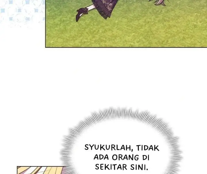 image-komik-shes-not-our-daughter-chapter-18-30/171