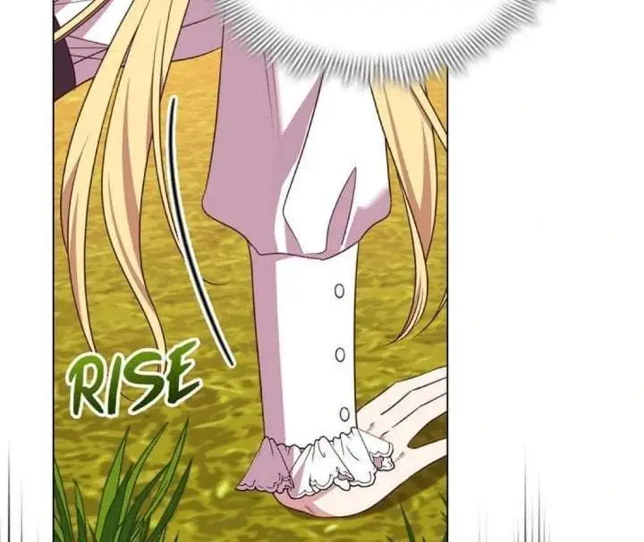 image-komik-shes-not-our-daughter-chapter-18-31/171