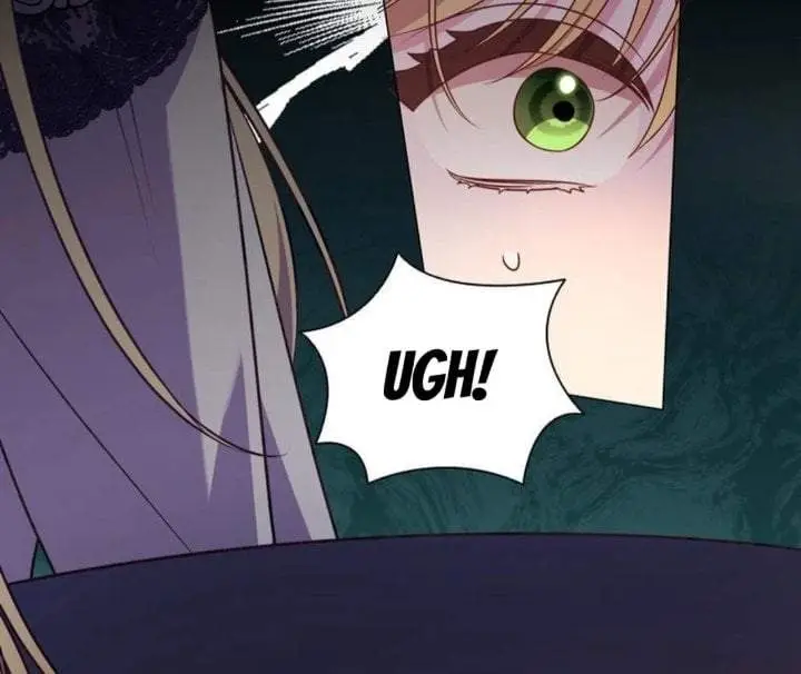 image-komik-shes-not-our-daughter-chapter-18-34/171