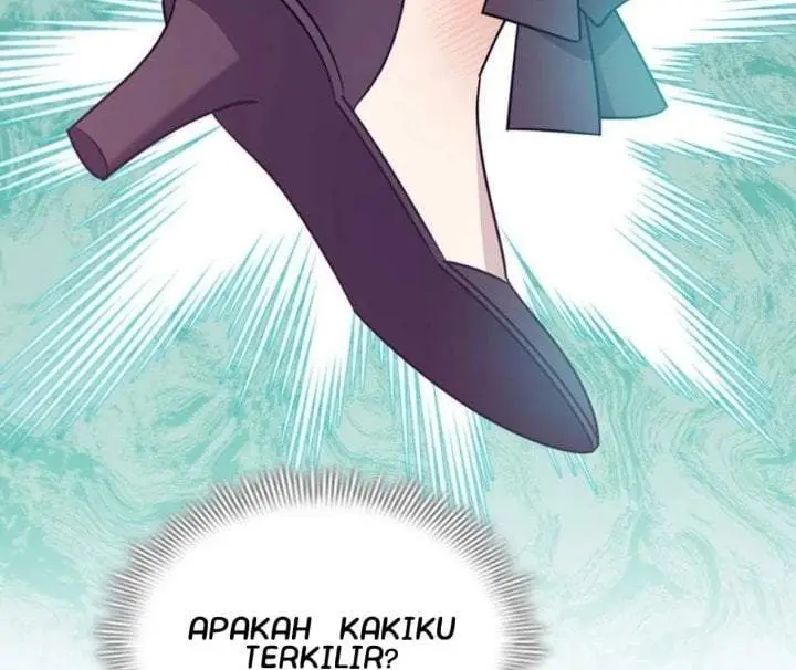 image-komik-shes-not-our-daughter-chapter-18-36/171