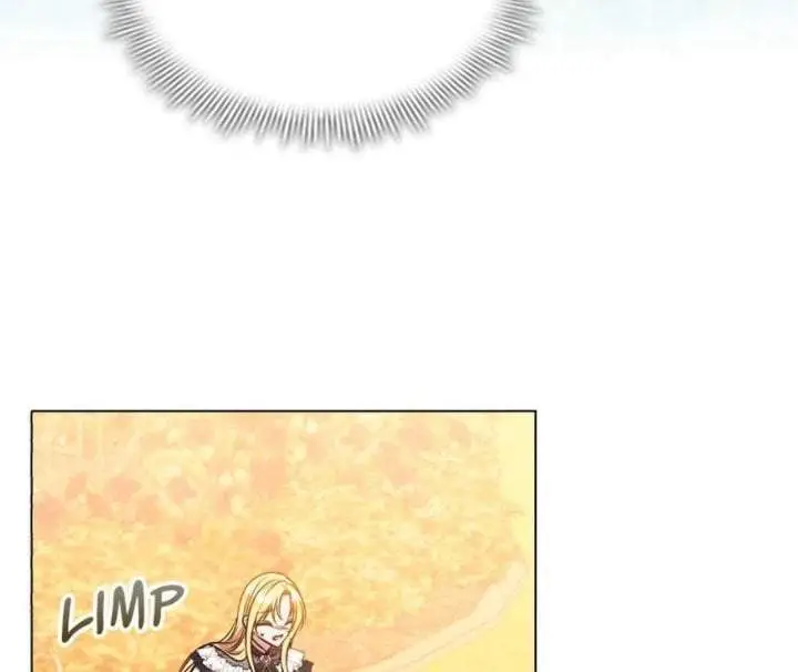 image-komik-shes-not-our-daughter-chapter-18-37/171