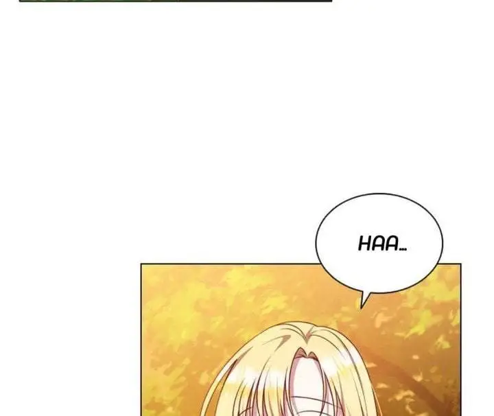 image-komik-shes-not-our-daughter-chapter-18-39/171