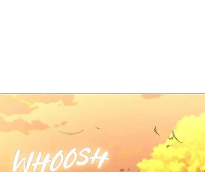 image-komik-shes-not-our-daughter-chapter-18-41/171