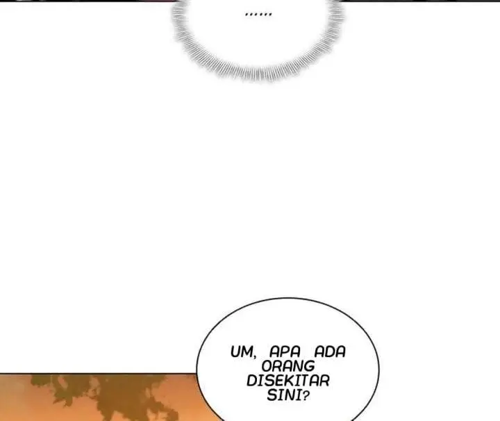 image-komik-shes-not-our-daughter-chapter-18-43/171