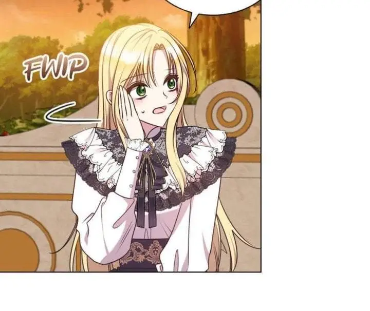 image-komik-shes-not-our-daughter-chapter-18-44/171