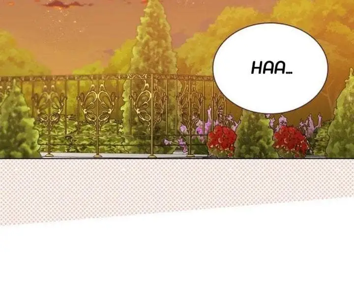 image-komik-shes-not-our-daughter-chapter-18-46/171