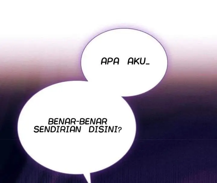 image-komik-shes-not-our-daughter-chapter-18-47/171