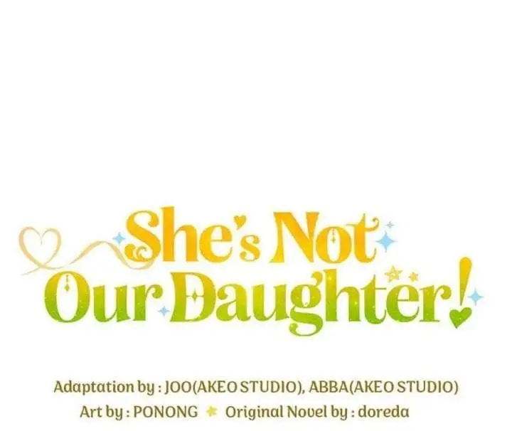 image-komik-shes-not-our-daughter-chapter-18-51/171