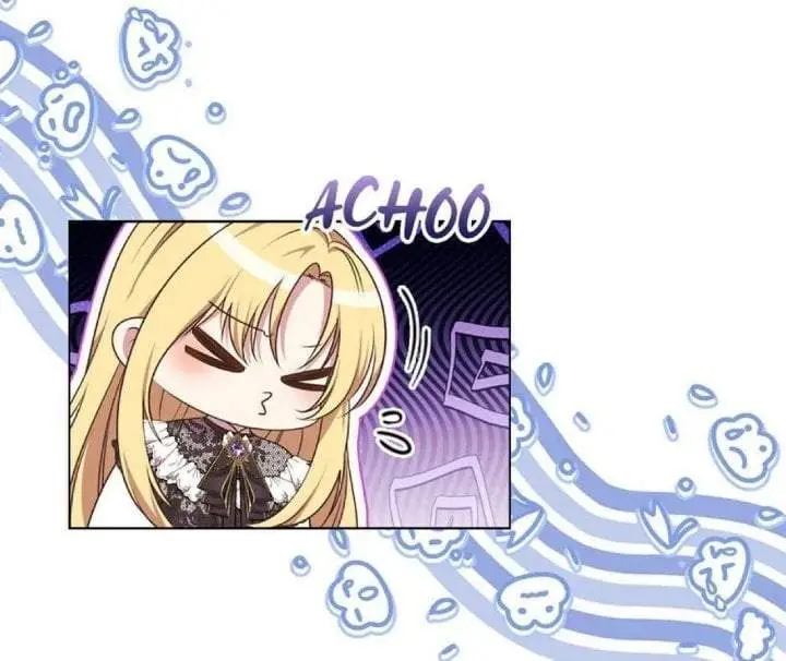 image-komik-shes-not-our-daughter-chapter-18-53/171