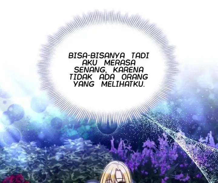 image-komik-shes-not-our-daughter-chapter-18-56/171