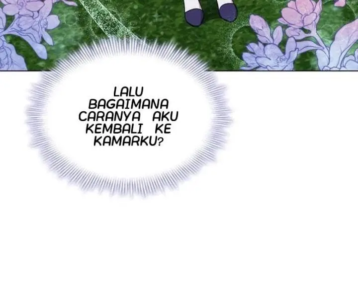image-komik-shes-not-our-daughter-chapter-18-58/171
