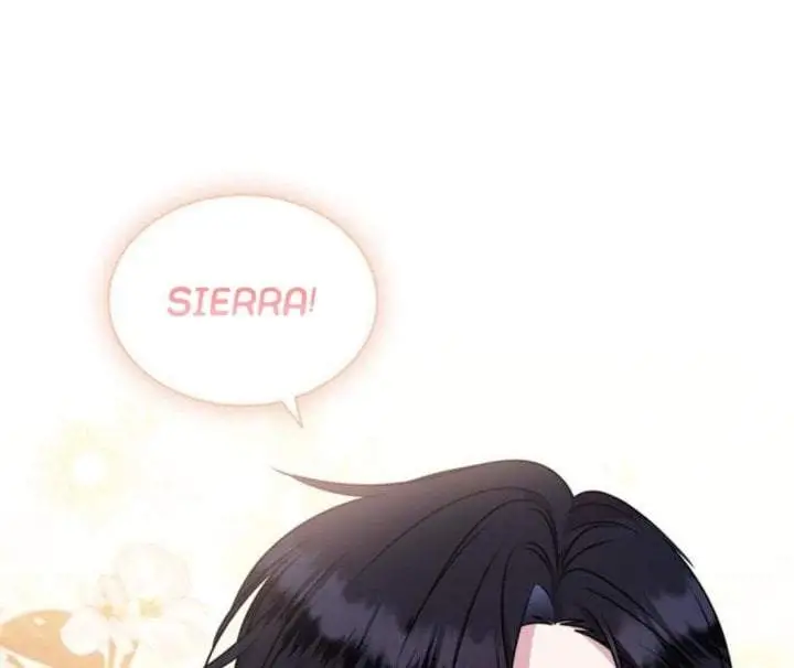 image-komik-shes-not-our-daughter-chapter-18-62/171