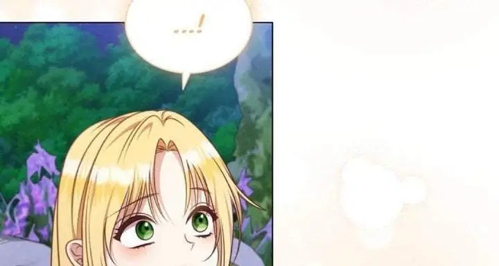 image-komik-shes-not-our-daughter-chapter-18-65/171