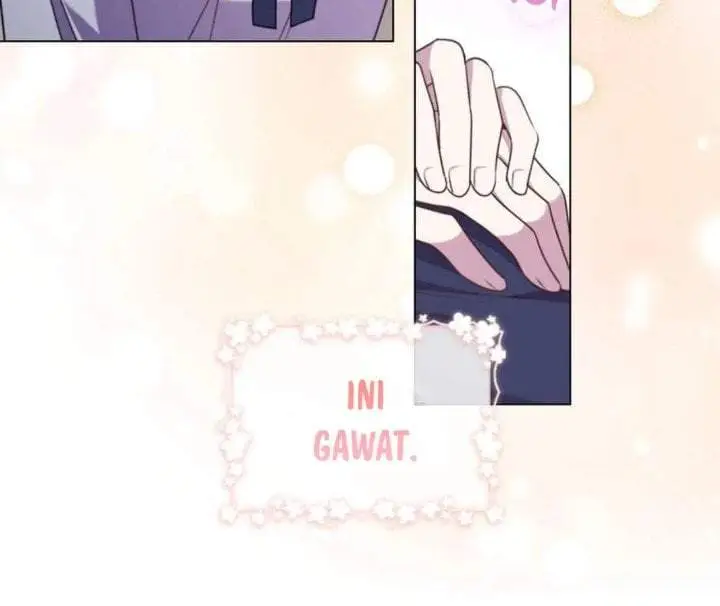 image-komik-shes-not-our-daughter-chapter-18-67/171