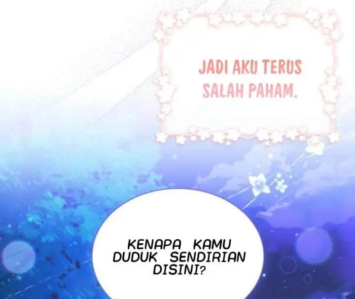 image-komik-shes-not-our-daughter-chapter-18-69/171