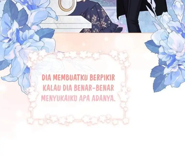 image-komik-shes-not-our-daughter-chapter-18-71/171