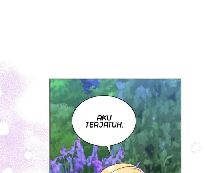 image-komik-shes-not-our-daughter-chapter-18-75/171